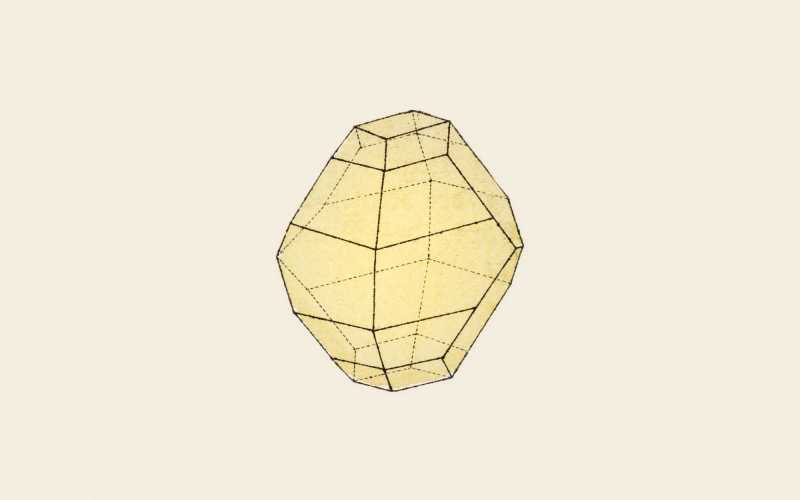 Gemstones